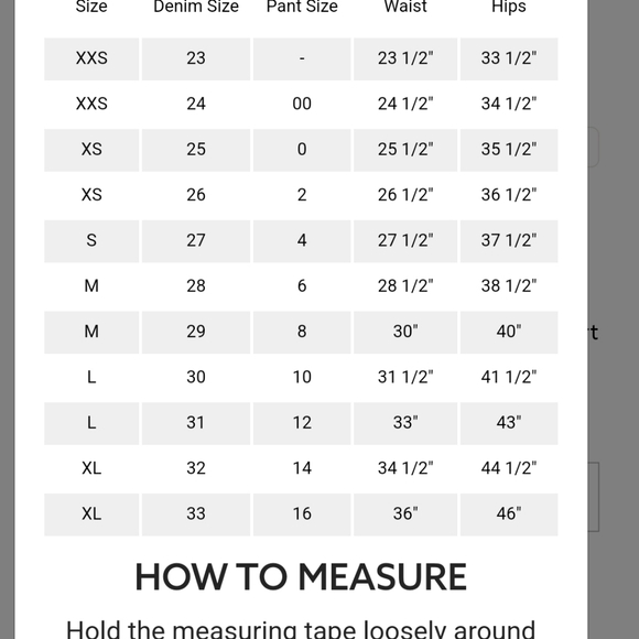 Zara Black Flowy Wide Leg Palazzo Jumper Size L - Picture 5 of 14